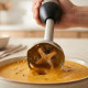 Hand Blender